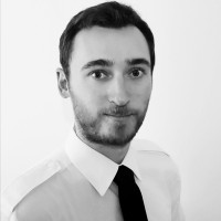 Matthieu Vaillant