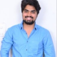 Siva Kalipatnapu