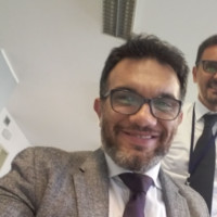 Daniele Perrotta