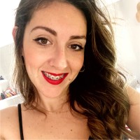 Paula G.