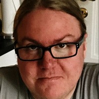 Jimmy Nilsson Hedekäll