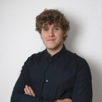 Nico Reinhardt