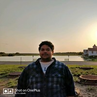 Aurobindo Gupta