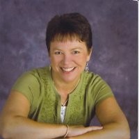 Suzanne Sherman