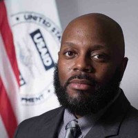 Eric Watson