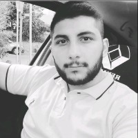 Emirhan Kaya