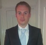 Andrew Dominy