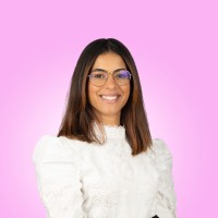 Teresa Reis