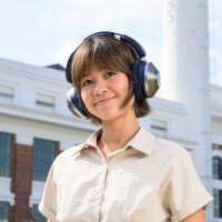 Alina Ruth Poh
