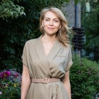 Vita Demchenko