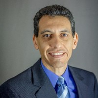 Luis Gomez