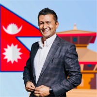 Rajan Koirala