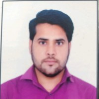 Niraj Kumar