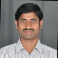 Rajesh Tamatam