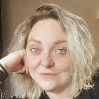 Özlem Tanyer