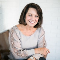 Linda Dehkes