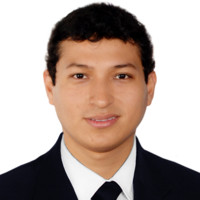 Alexander Lopez