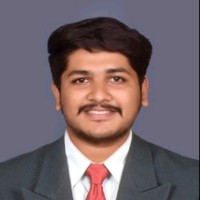 Ajinkya Yadav