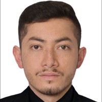 Luis Felipe Sierra