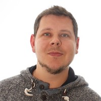 Sven Eckstein