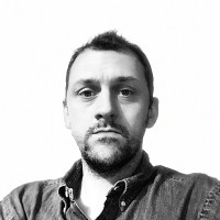 Erwann KERAULT