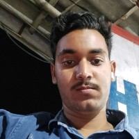 Subhankar Gayen