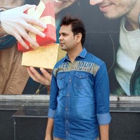 Mohd Mobin