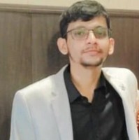 Gufran Ahmad