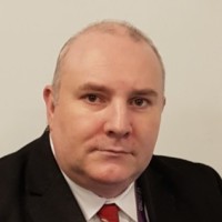 Matthew Jones