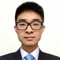 董万祥