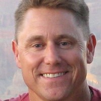 Chris Olsen