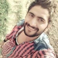 Mukesh Singh