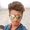 Vishnu Reddy