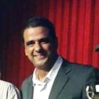 Cleber De Macedo Nunes