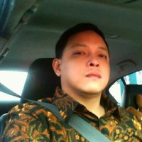 Ari Supriadi