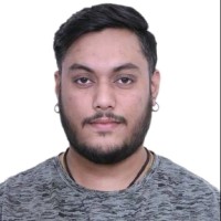 Kunal Rana