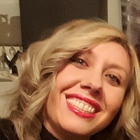 Miriam Cristini