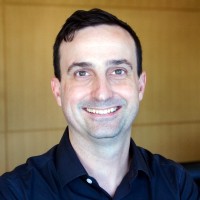 Wilson Wise