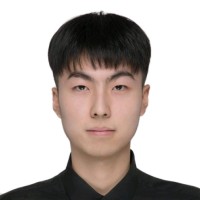 Dean Yang