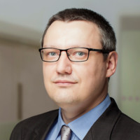Robert Fiuk