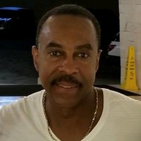 Felix Jackson