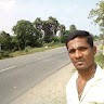 Pattabiraman Raman