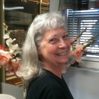 Nancy Covington