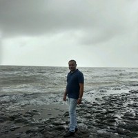 Mohit Malhotra