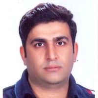 H. Mohseni