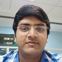 Ankit Aggarwal