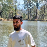 Shreyas Jain Bn
