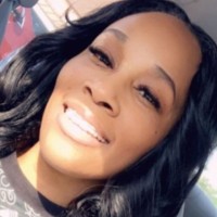 Victoria Mcrae, Mba
