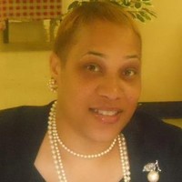 Regina McKay