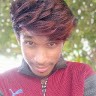 Prashanth Pacchi